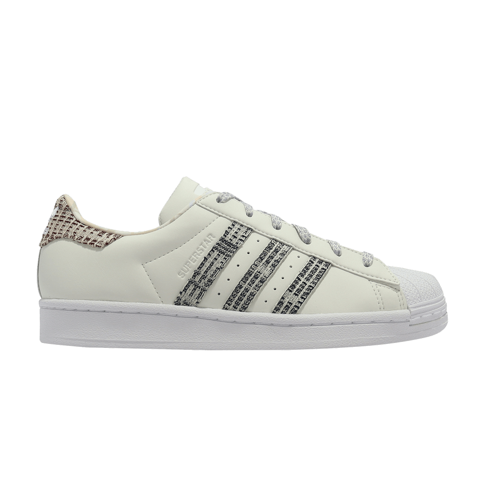 wmns-superstar-plaid-white-gx2180
