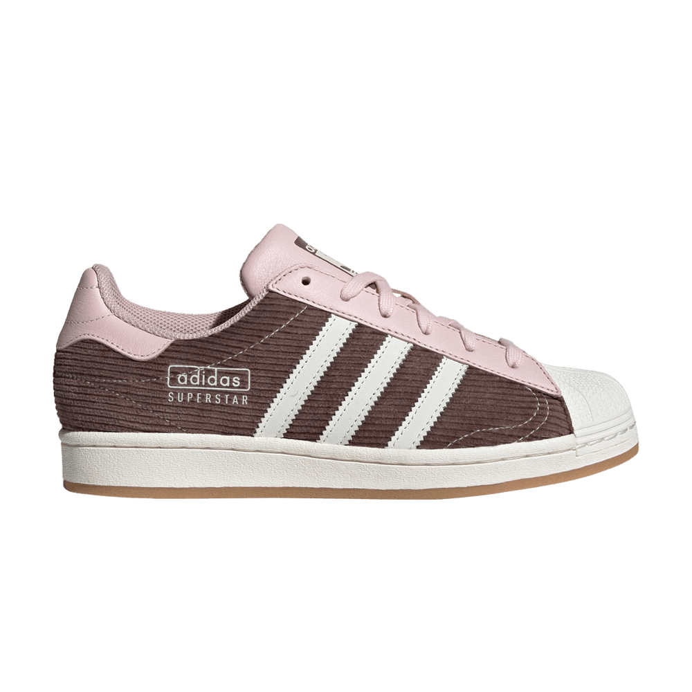 wmns-superstar-sandy-pink-earth-strata-corduroy-ig2153