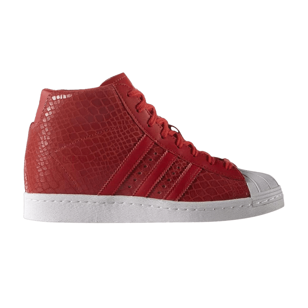 wmns-superstar-up-lush-red-s79380