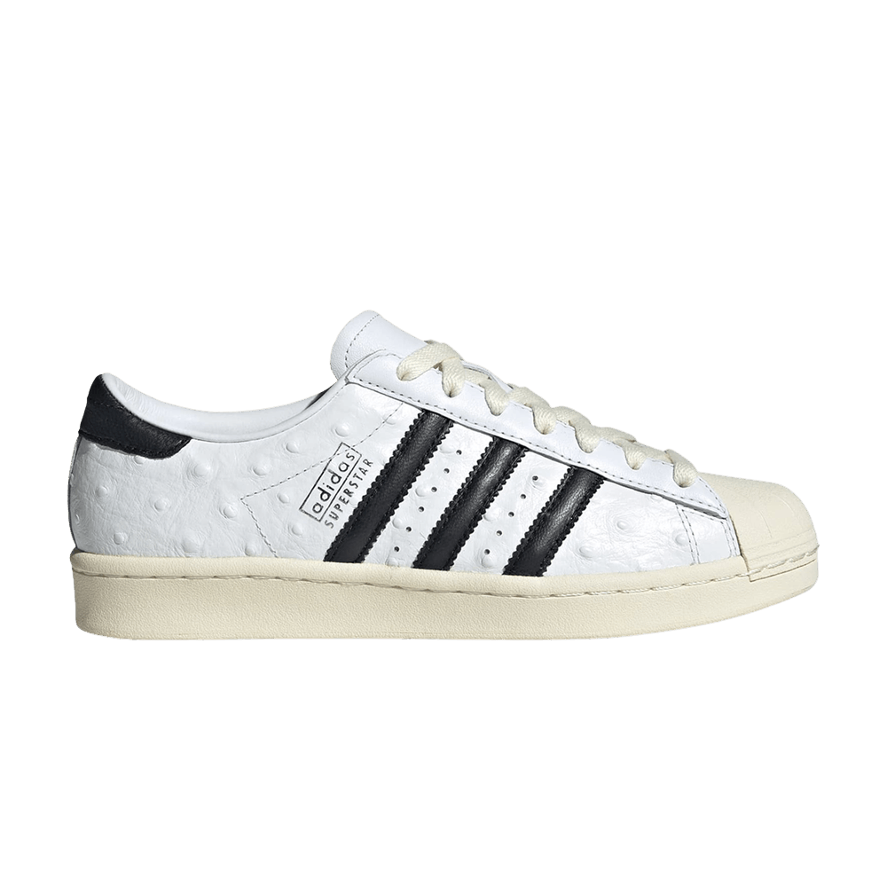wmns-superstar-vintage-white-black-jh5709