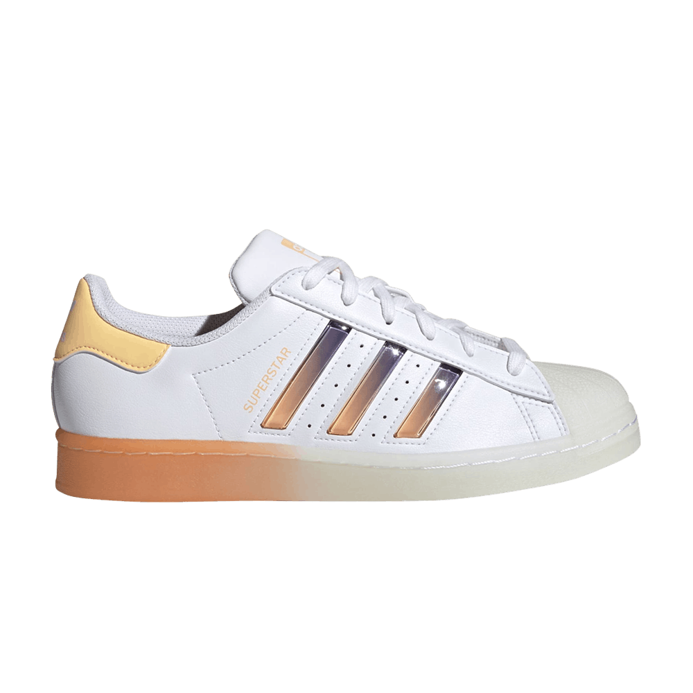 wmns-superstar-white-acid-orange-gw4908