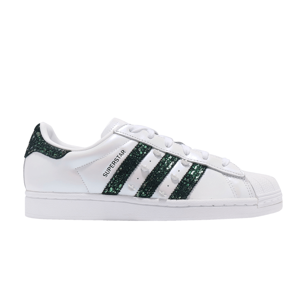 wmns-superstar-white-black-h04237