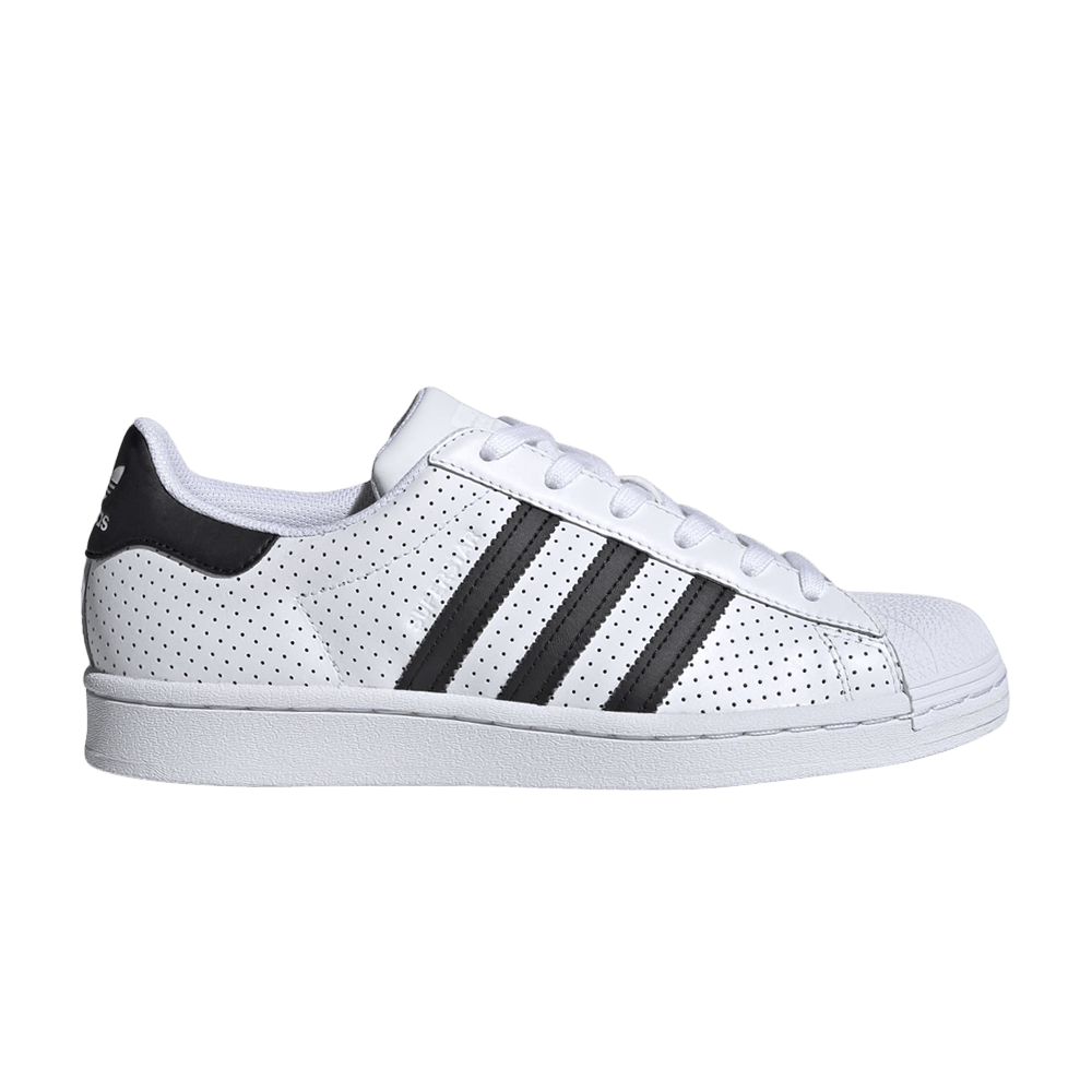 wmns-superstar-white-black-perforated-fv3444
