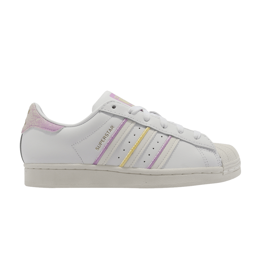 wmns-superstar-white-bliss-lilac-h03438