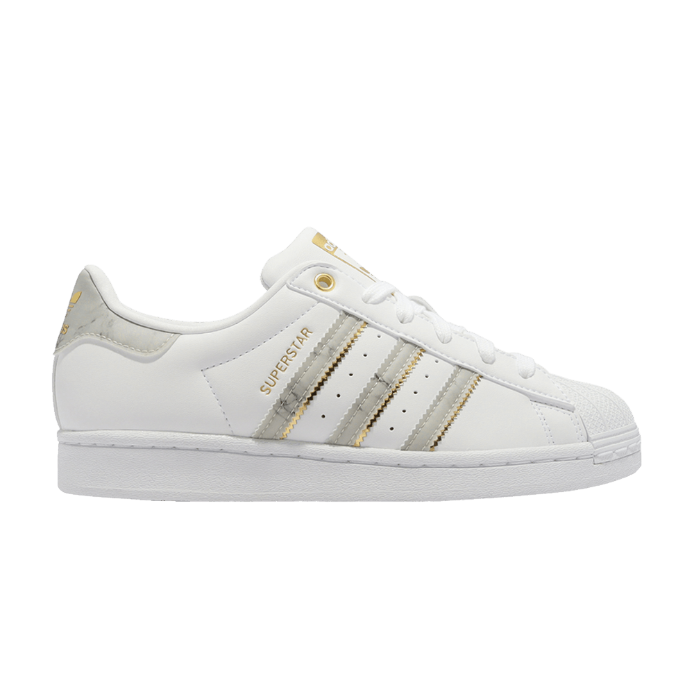 wmns-superstar-white-gold-metallic-gx1839