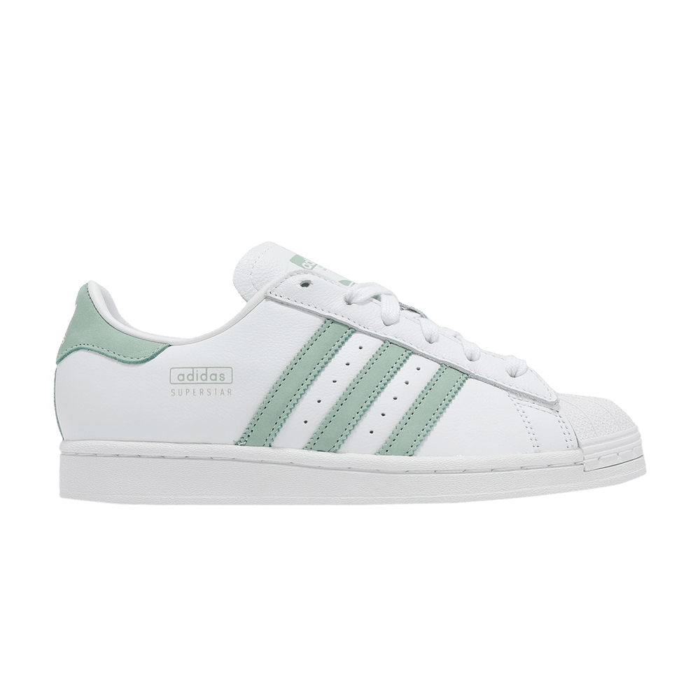 wmns-superstar-white-hazy-green-ig4541