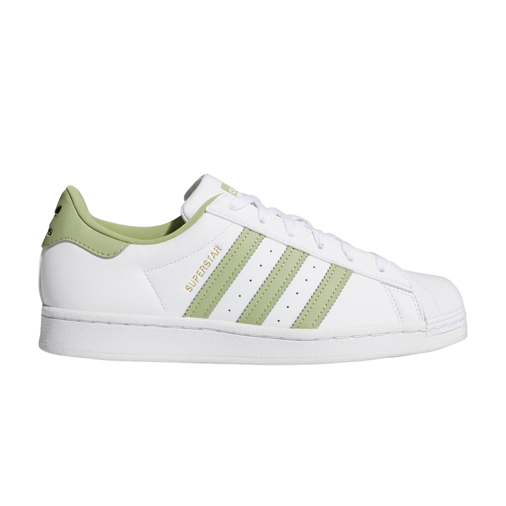 wmns-superstar-white-magic-lime-gy5986