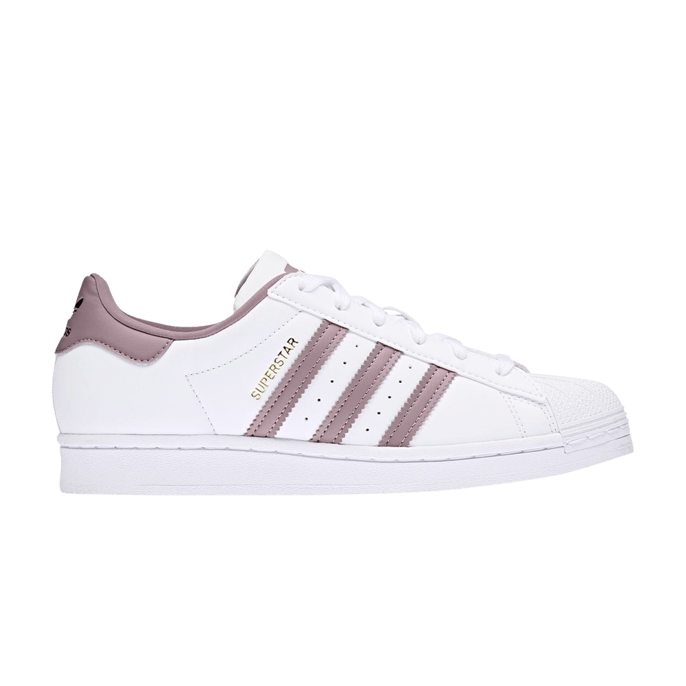 wmns-superstar-white-magic-mauve-gy5987