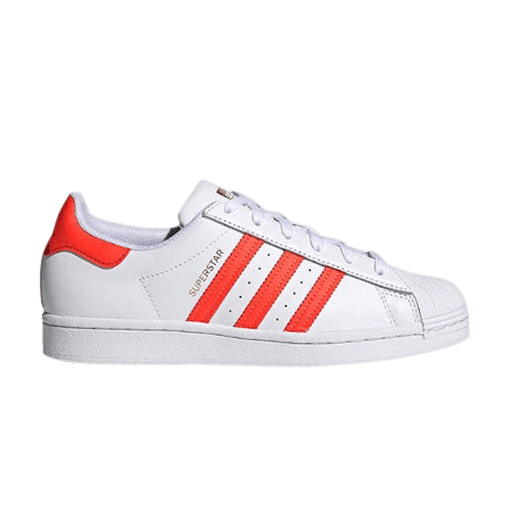wmns-superstar-white-scarlet-fx5963