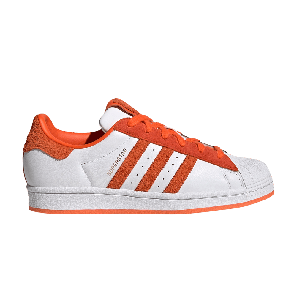 wmns-superstar-white-semi-orange-gy9555
