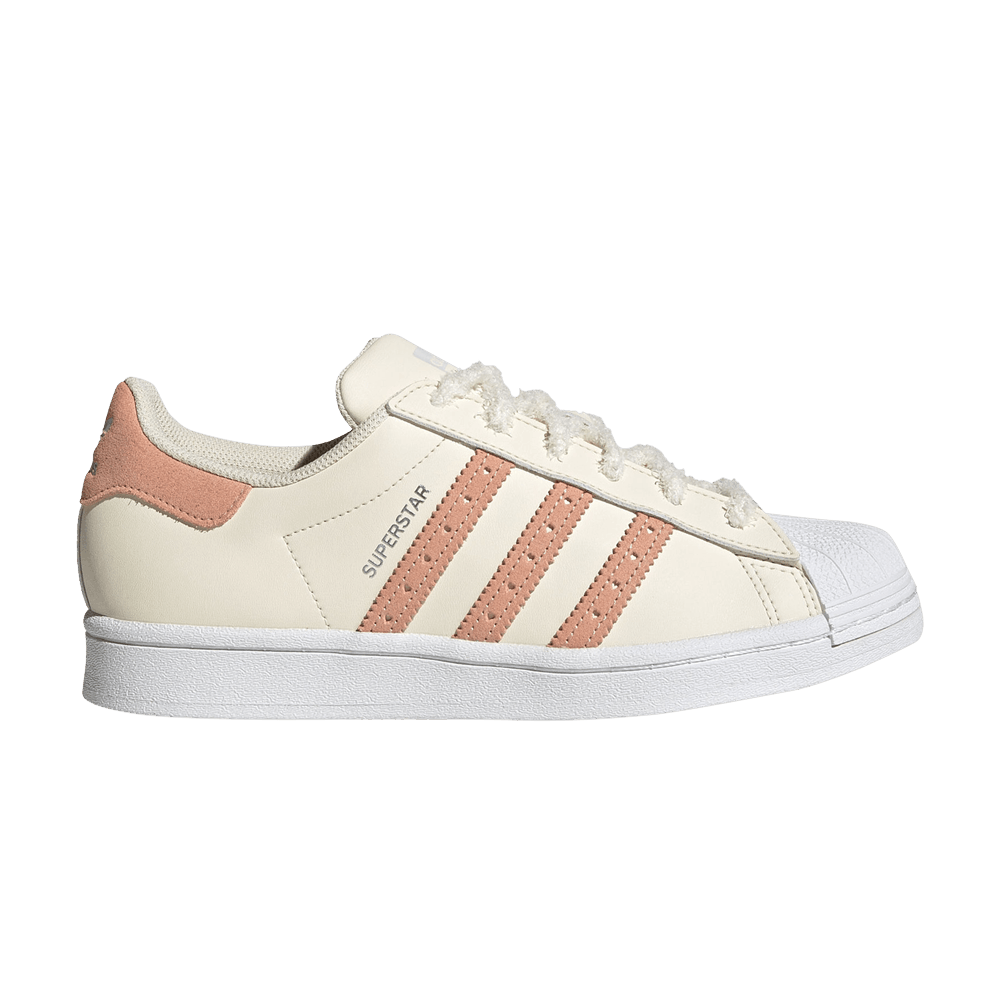 wmns-superstar-wonder-white-ambient-blush-gx3641