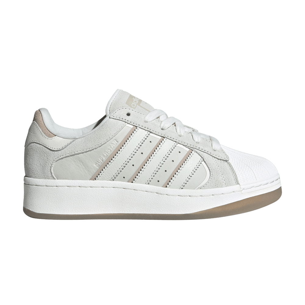 wmns-superstar-xlg-essence-white-tint-ie2976