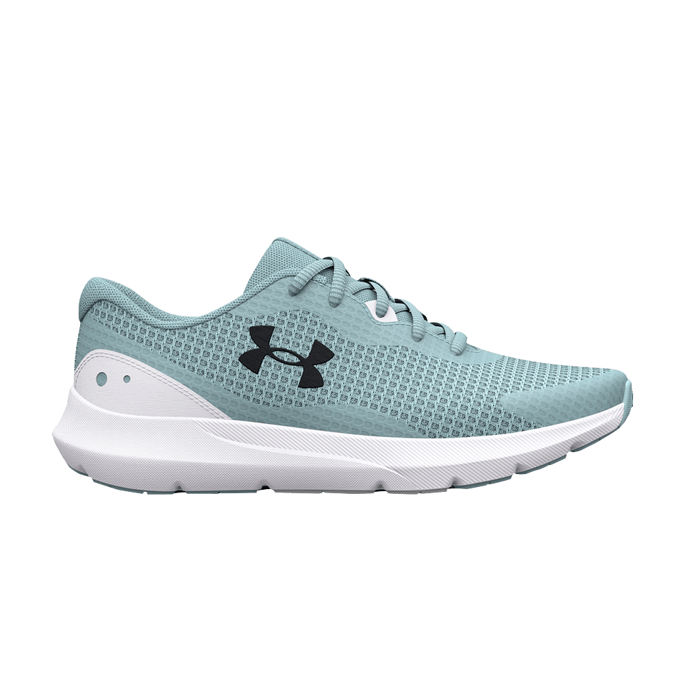 wmns-surge-3-fuse-teal-3024894-302