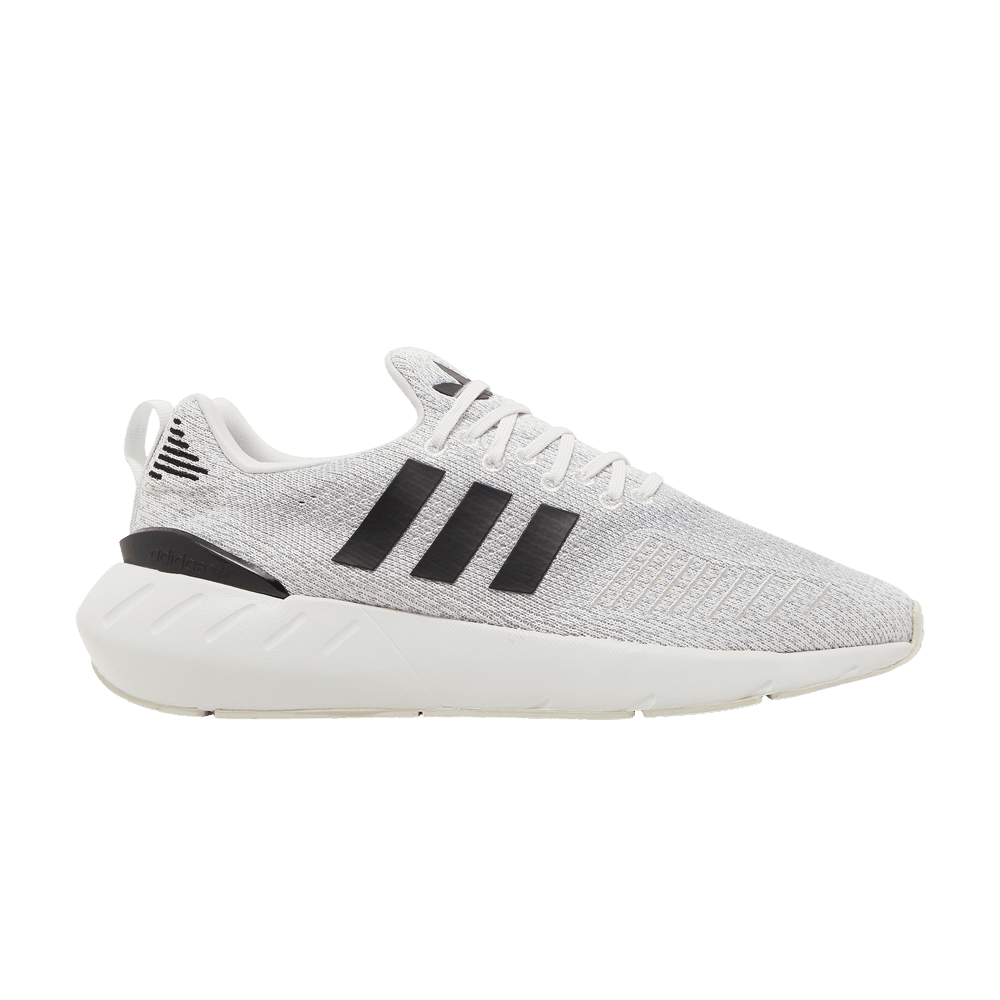wmns-swift-run-22-crystal-white-gv7969