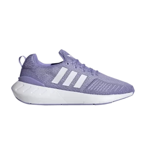 Фиолетовый