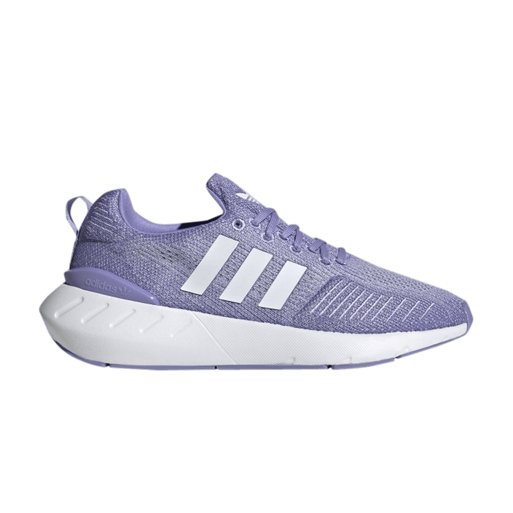 wmns-swift-run-22-light-purple-gv7974