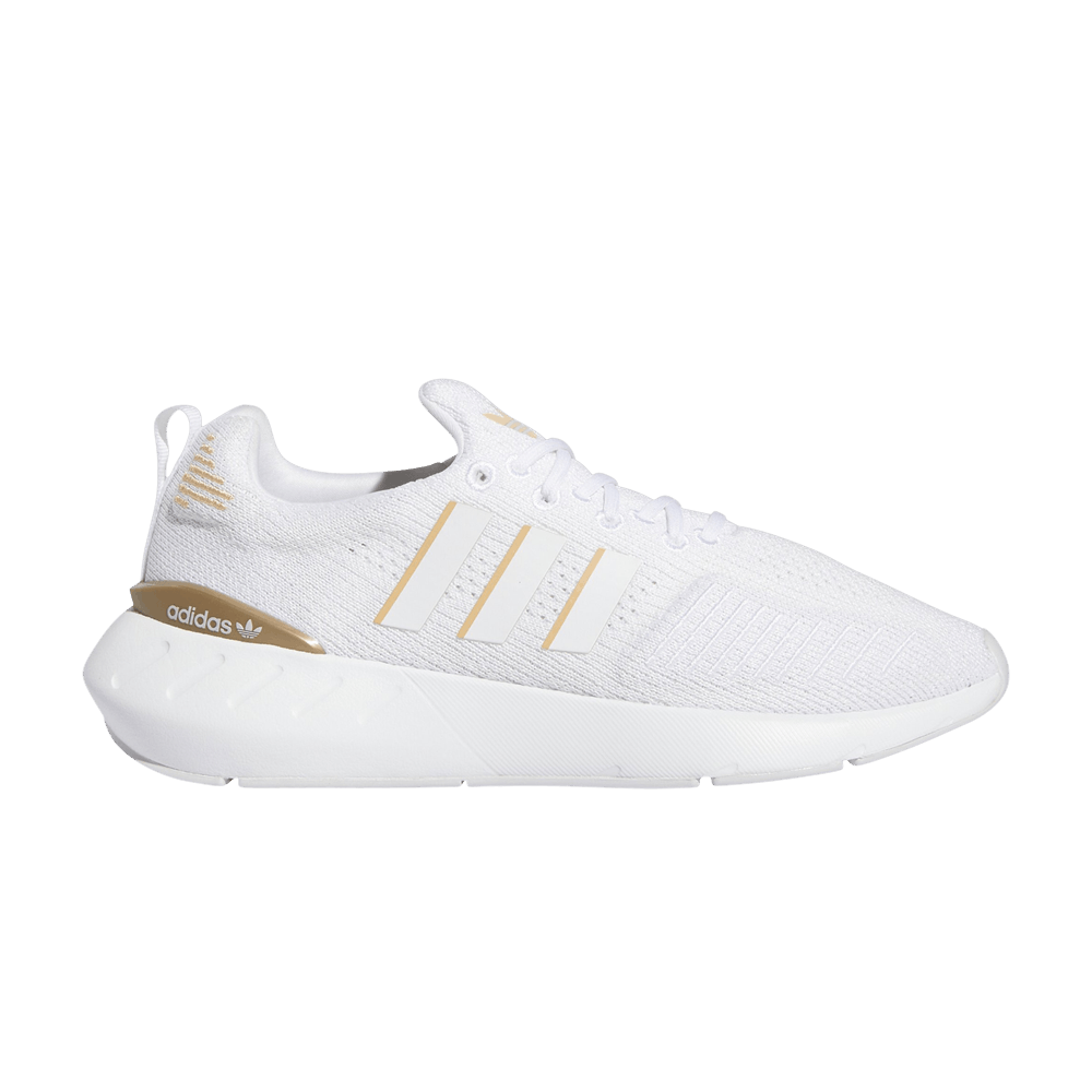 wmns-swift-run-22-white-gold-metallic-gz4973