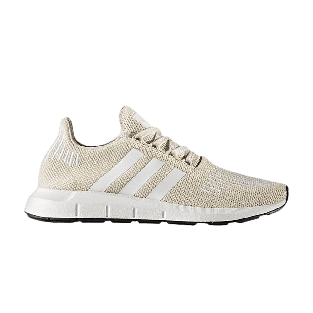 wmns-swift-run-clear-brown-cg4141