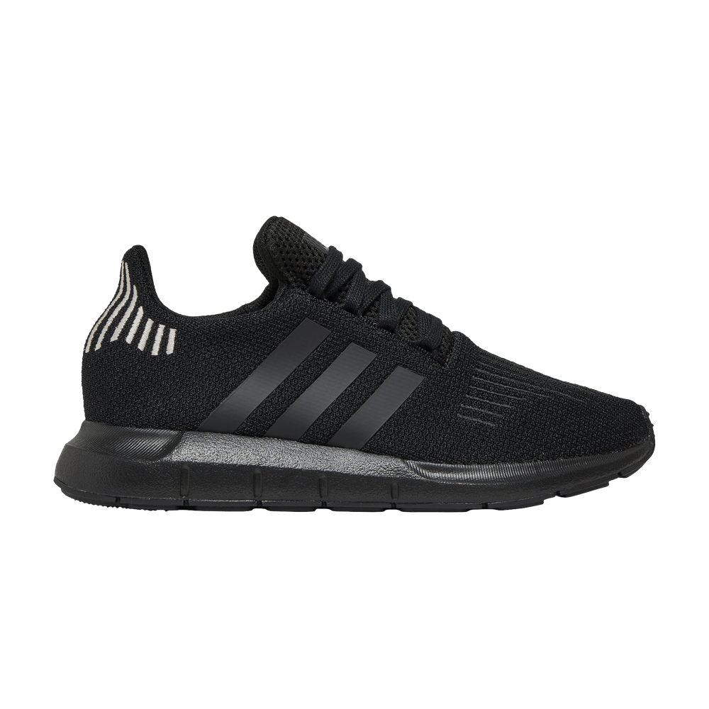 wmns-swift-run-triple-black-fw5030