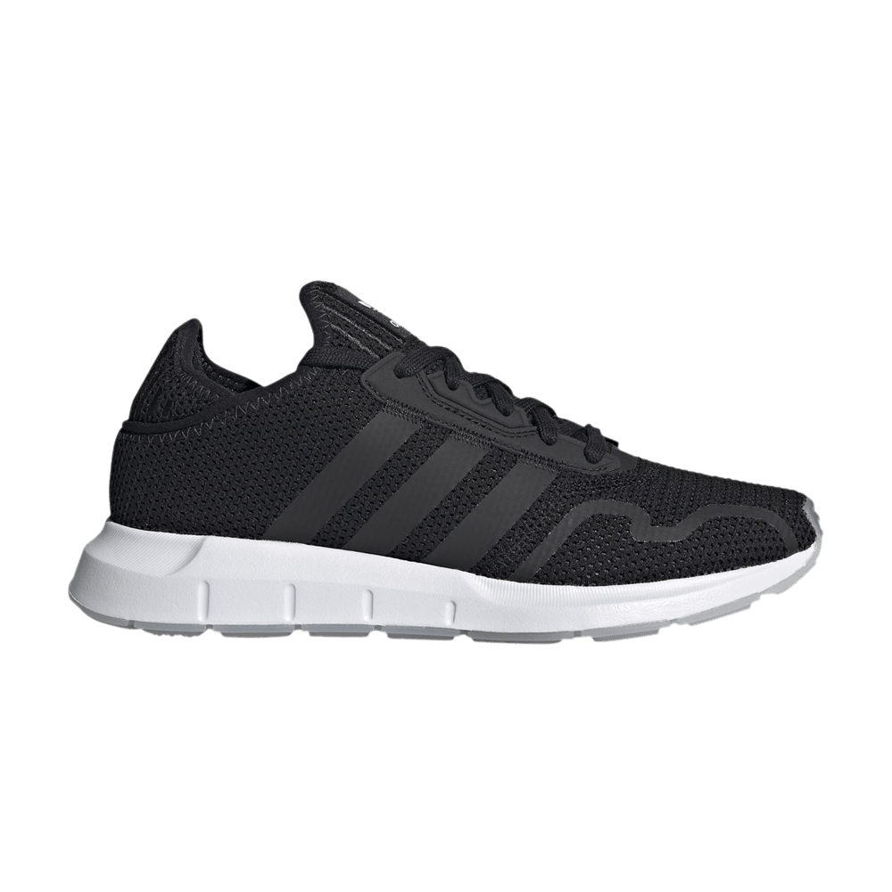 wmns-swift-run-x-black-white-h04331
