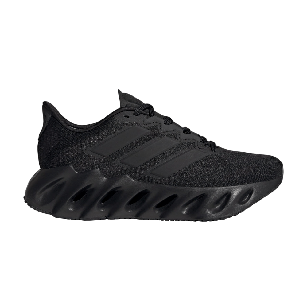 wmns-switch-fwd-black-carbon-id1787