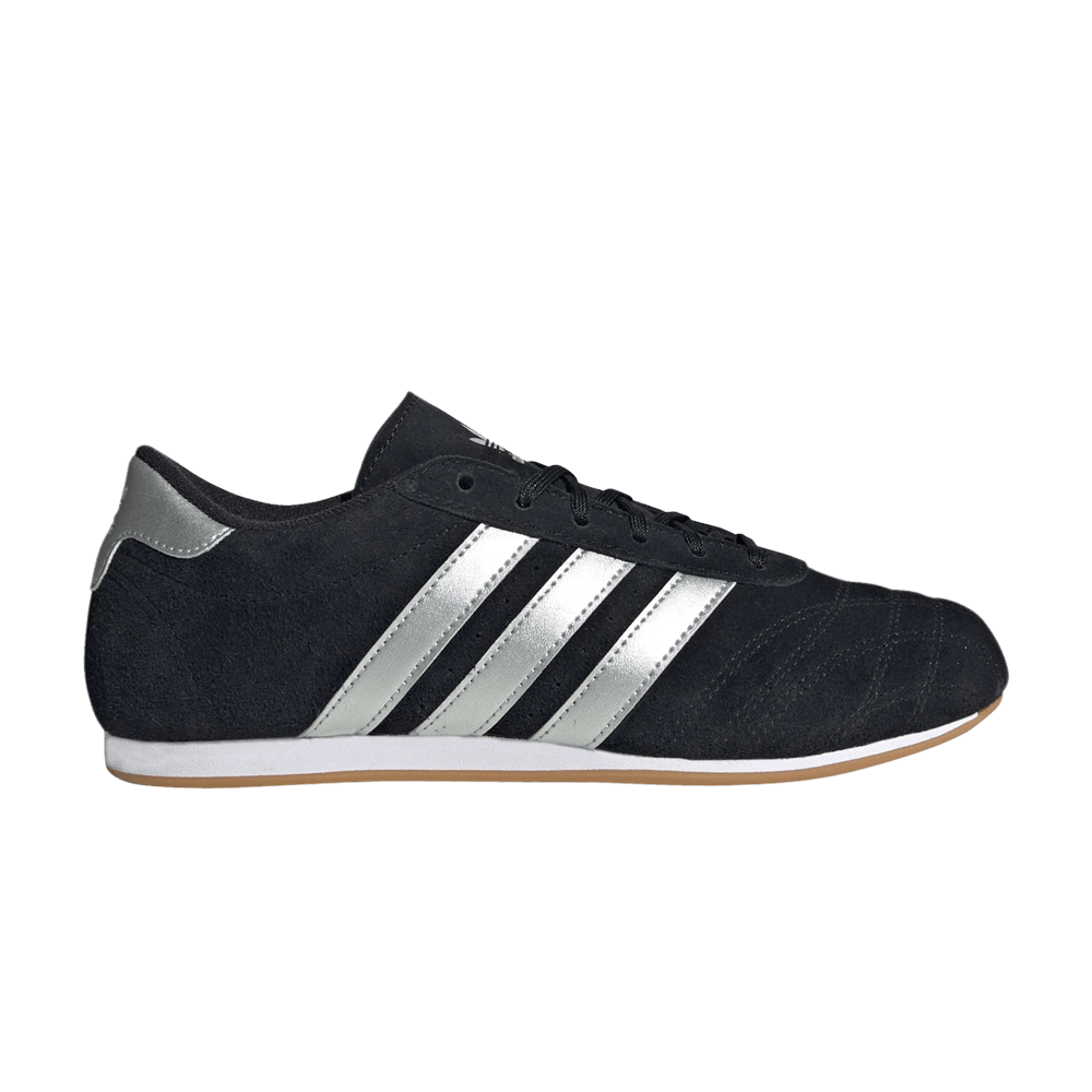 wmns-taekwondo-black-silver-metallic-jq0557