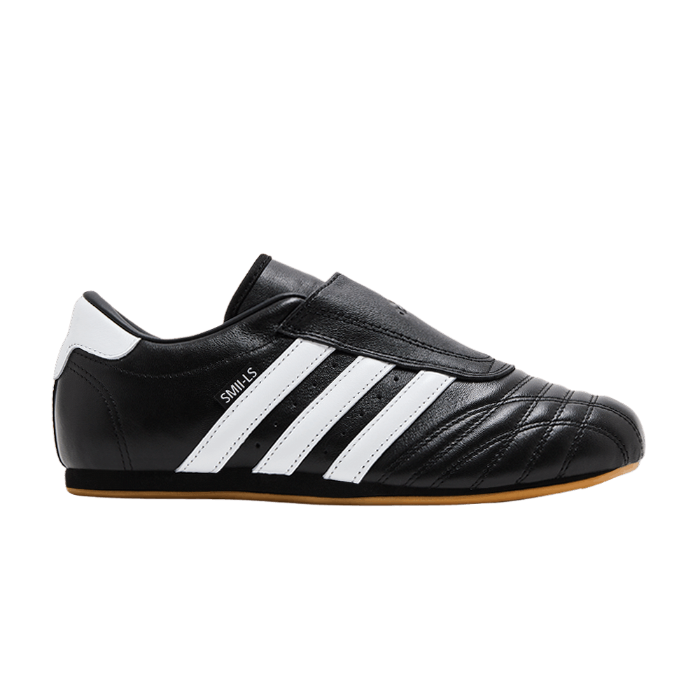 wmns-taekwondo-black-white-gum-jq4775