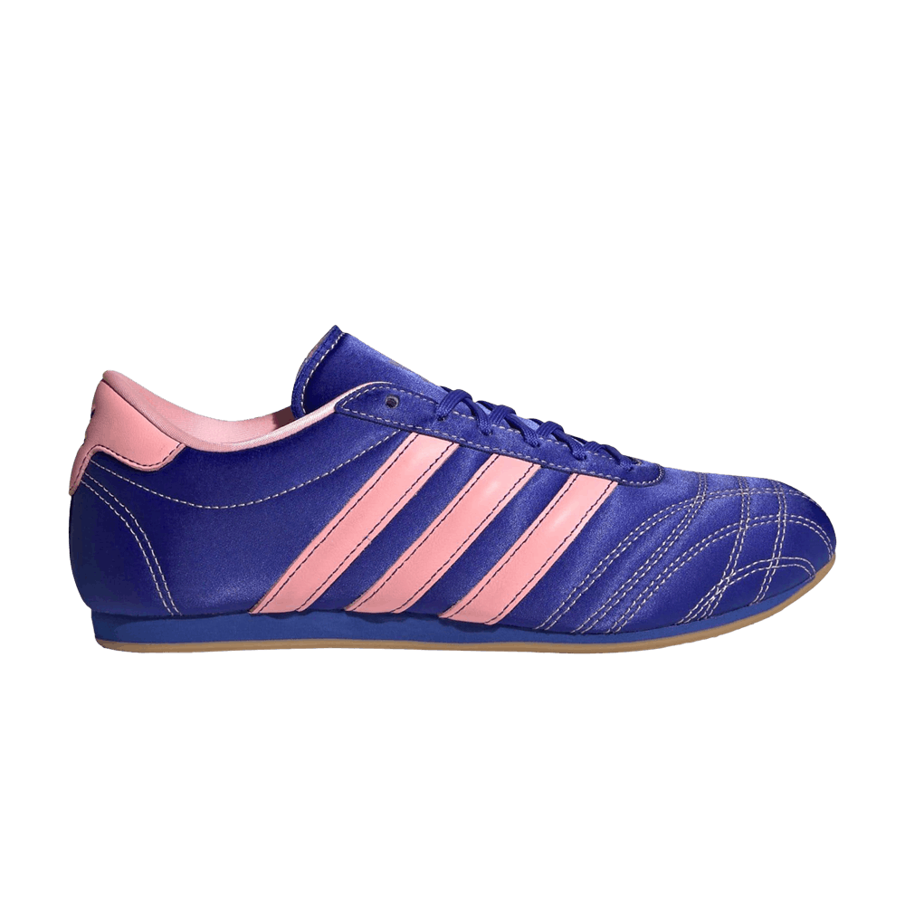 wmns-taekwondo-blue-glow-pink-js4043