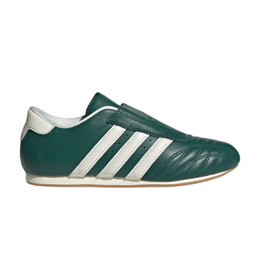 wmns-taekwondo-collegiate-green-js4526