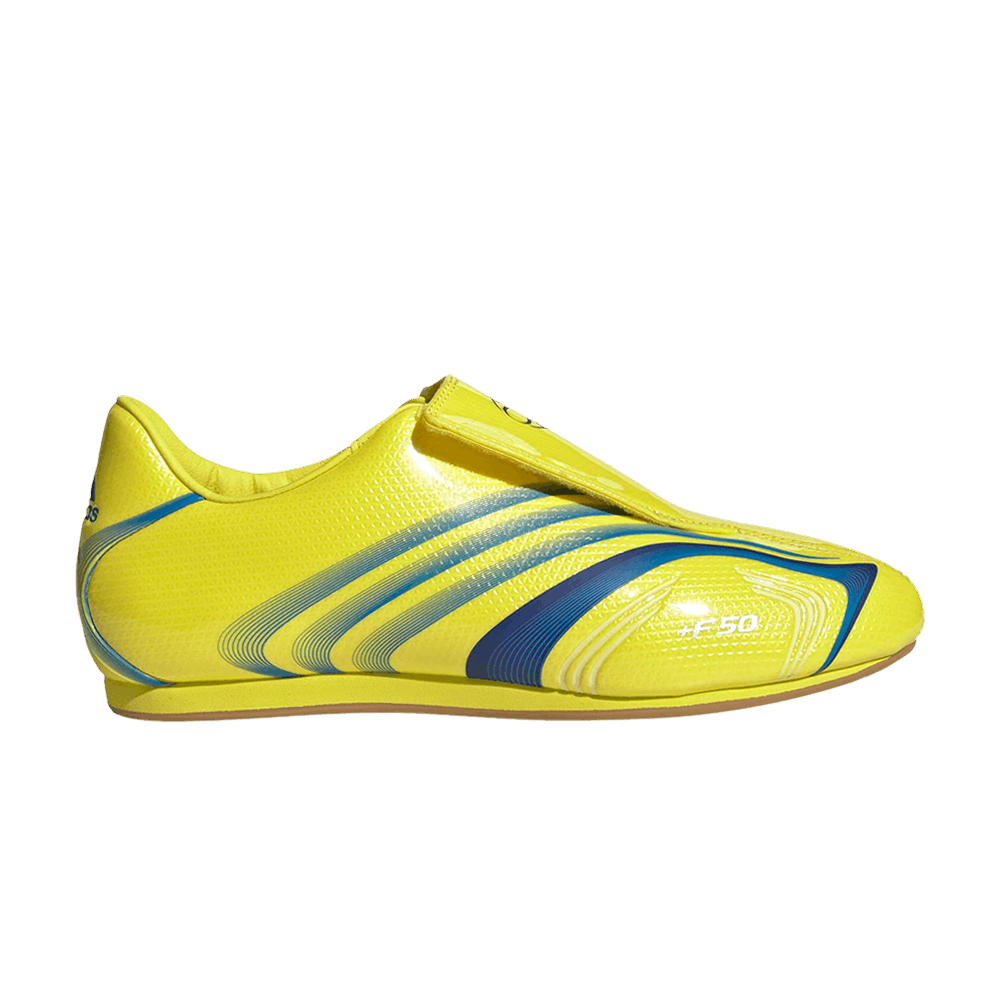 wmns-taekwondo-f50-bright-yellow-jr6026