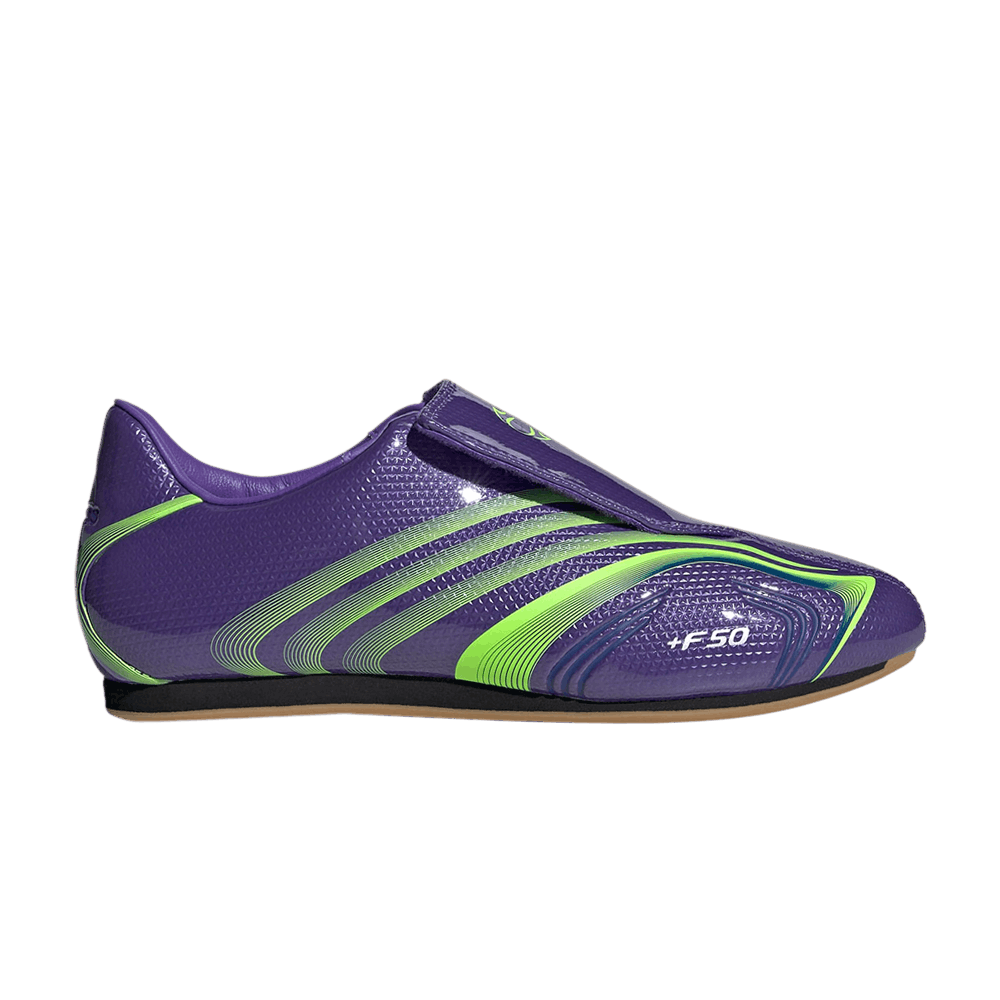 wmns-taekwondo-f50-purple-rush-jr6025
