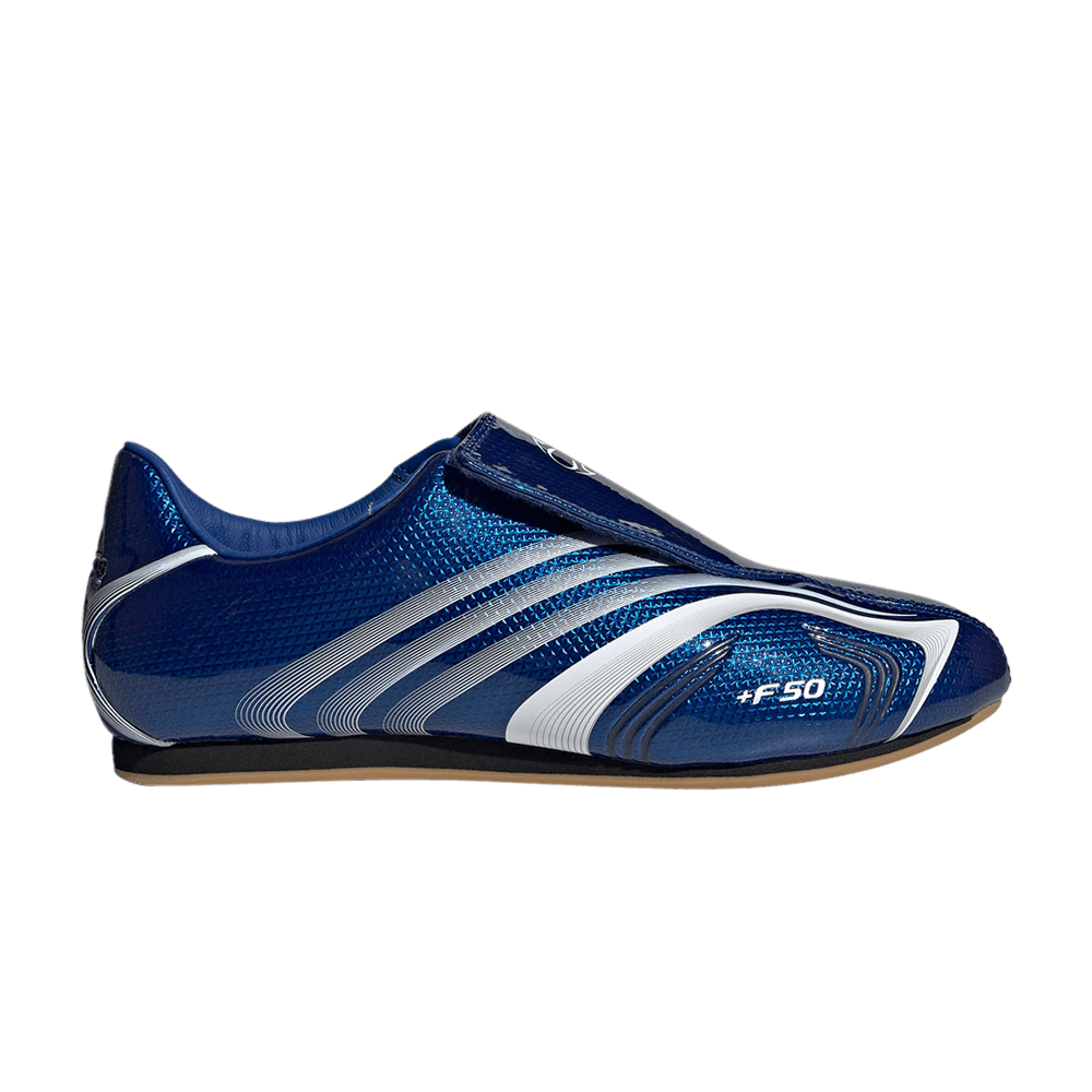 wmns-taekwondo-f50-royal-blue-js1046