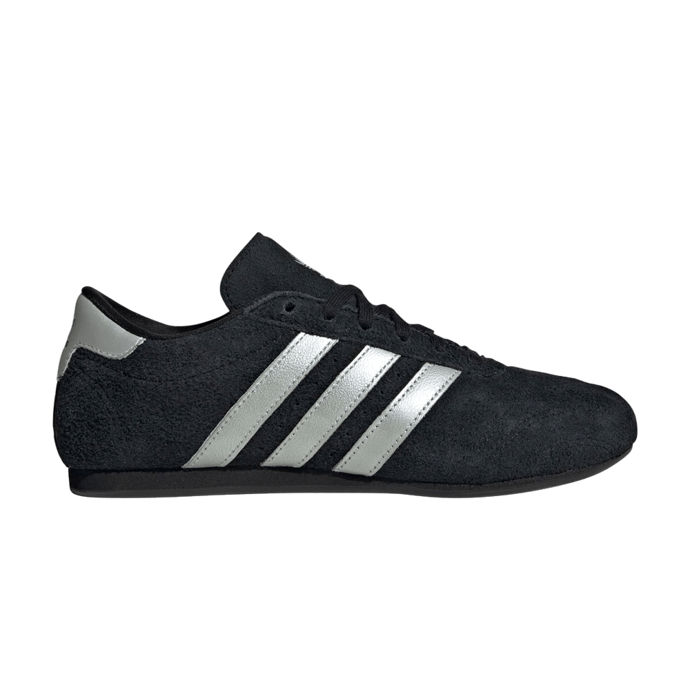 wmns-taekwondo-lace-black-matte-silver-js1462