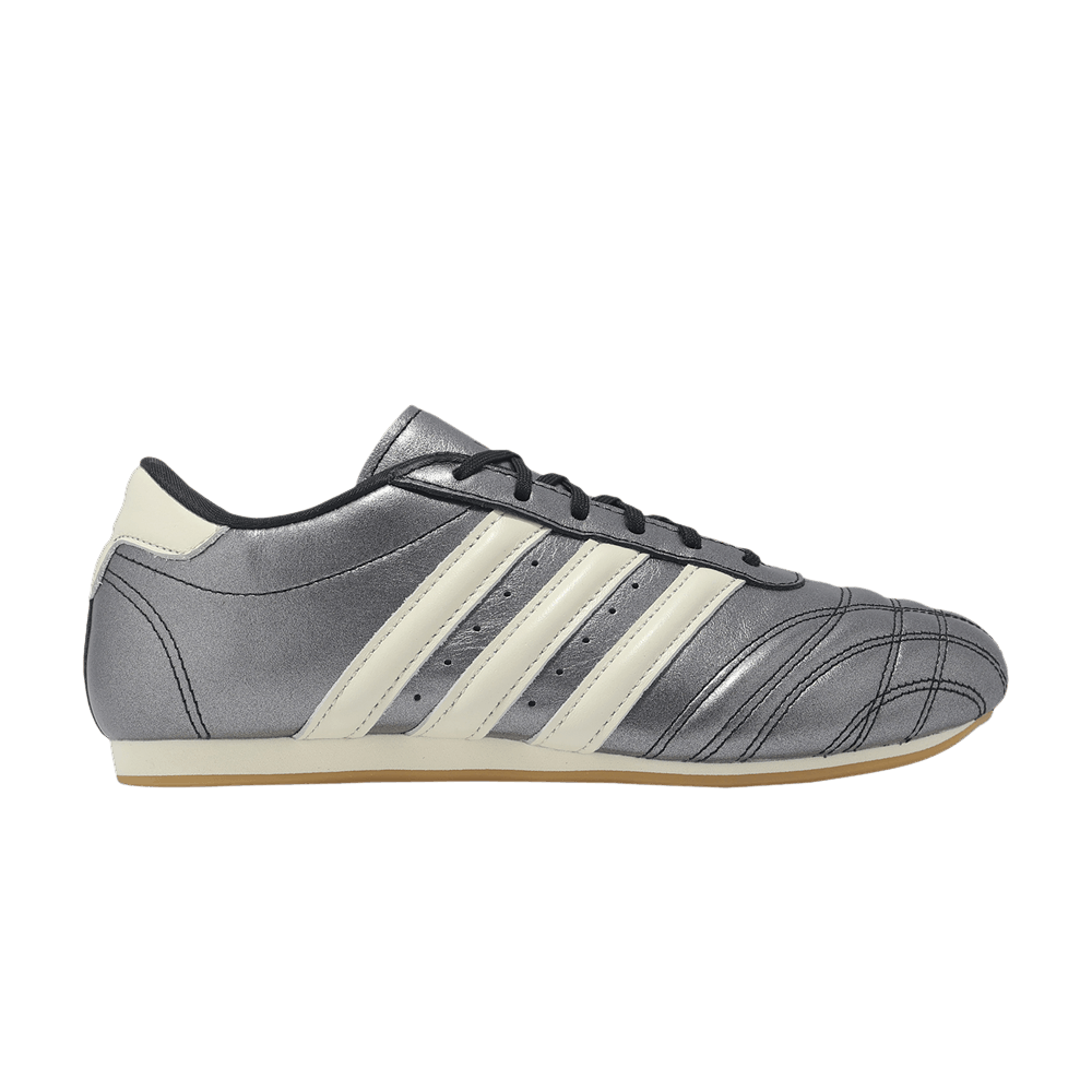 wmns-taekwondo-lace-black-metallic-jp8133