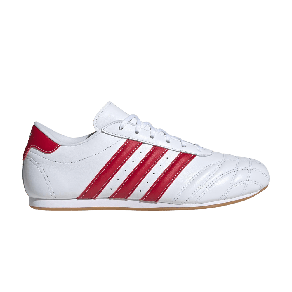 wmns-taekwondo-lace-white-team-victory-red-jp8143