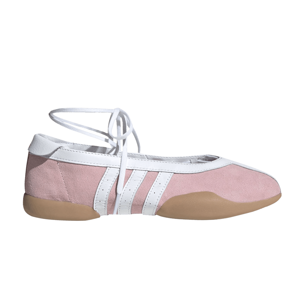 wmns-taekwondo-mei-ballet-clear-pink-gum-jq6434