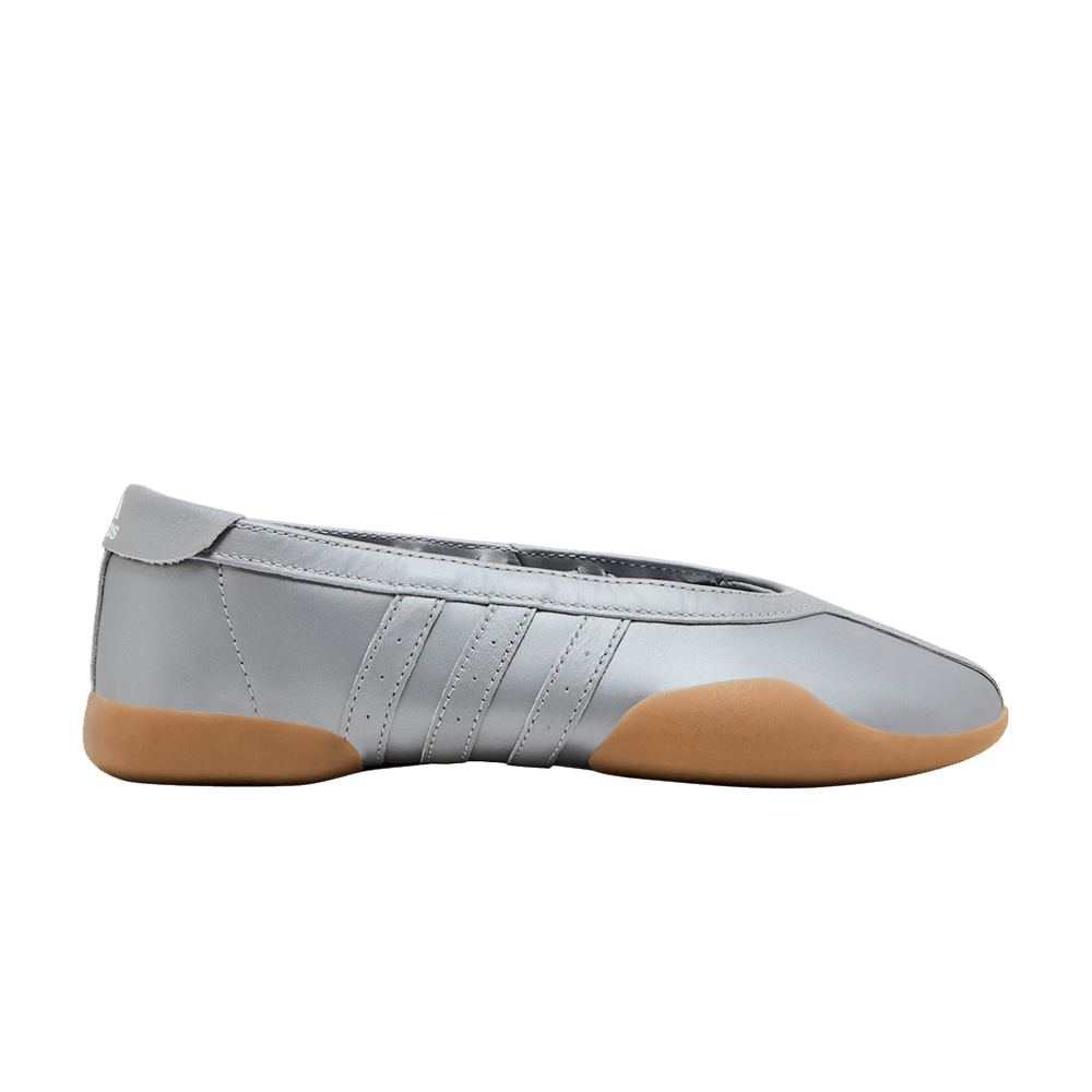 wmns-taekwondo-mei-ballet-silver-metallic-jr7032