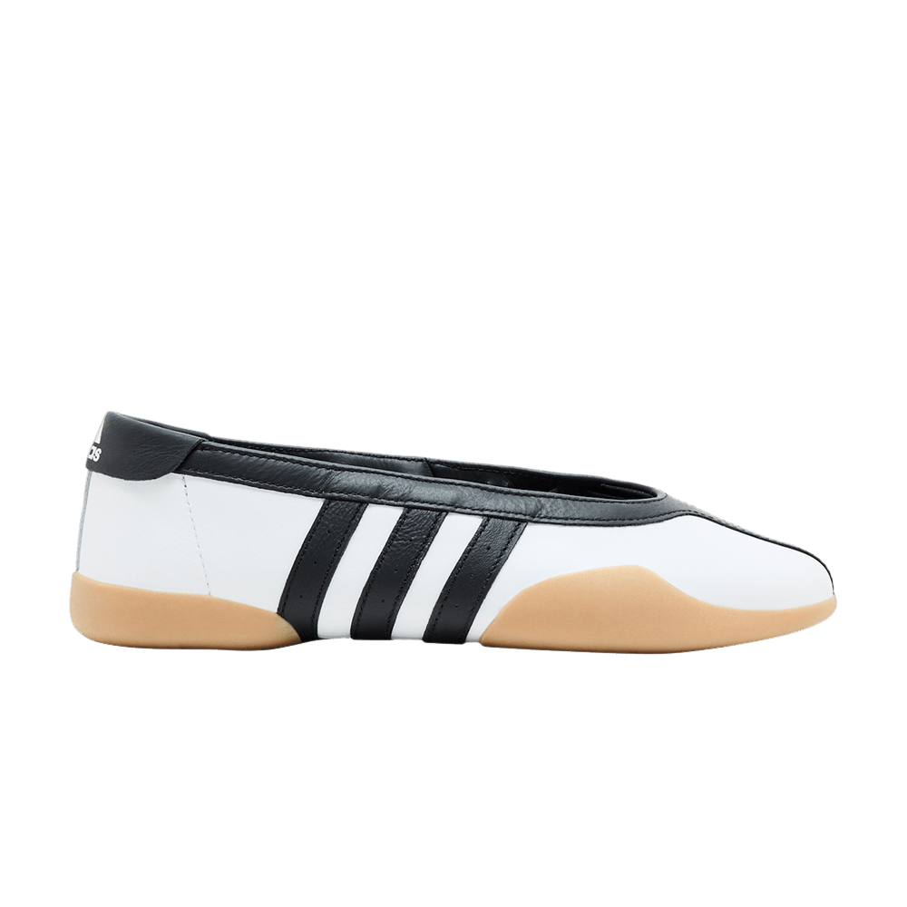 wmns-taekwondo-mei-ballet-white-black-gum-jr7030