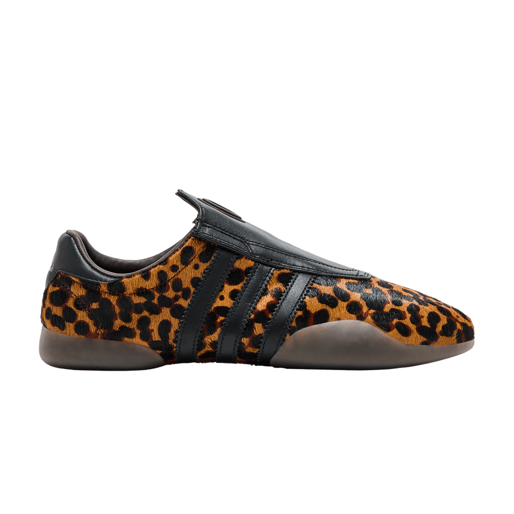 wmns-taekwondo-mei-leopard-js0298