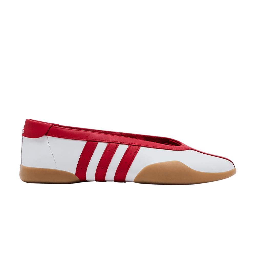 wmns-taekwondo-mei-white-scarlet-gum-jq0960