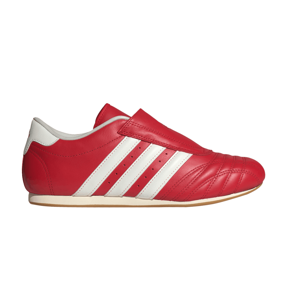 wmns-taekwondo-red-off-white-gum-js4020