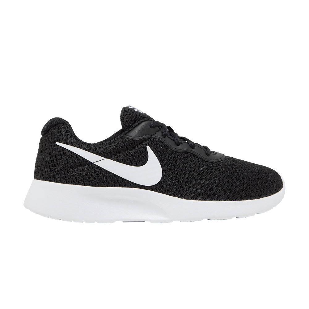 wmns-tanjun-black-white-dj6257-004