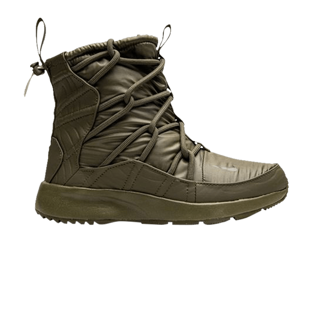 wmns-tanjun-high-rise-olive-canvas-ao0355-300