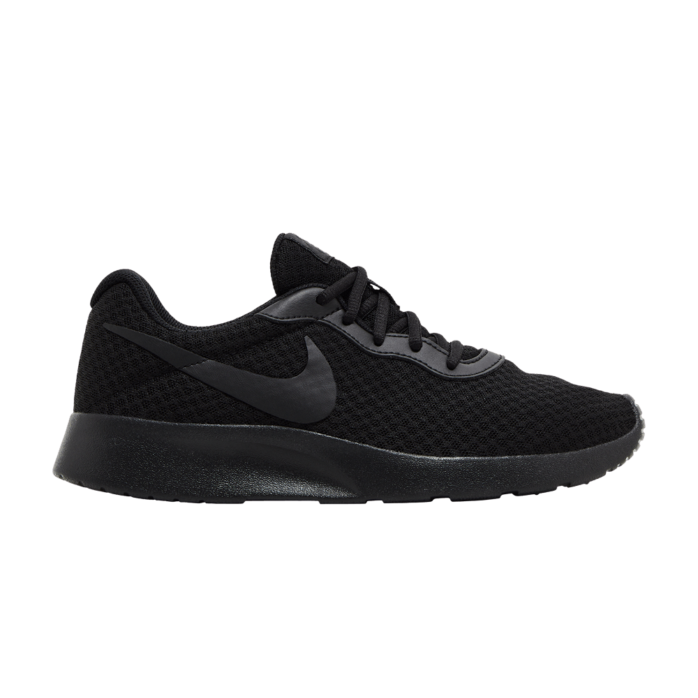 wmns-tanjun-triple-black-dj6257-002