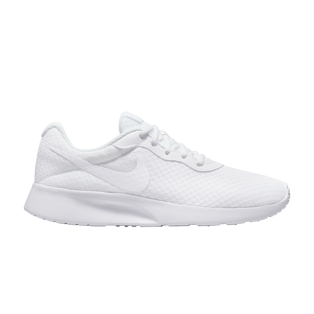 wmns-tanjun-triple-white-dj6257-104