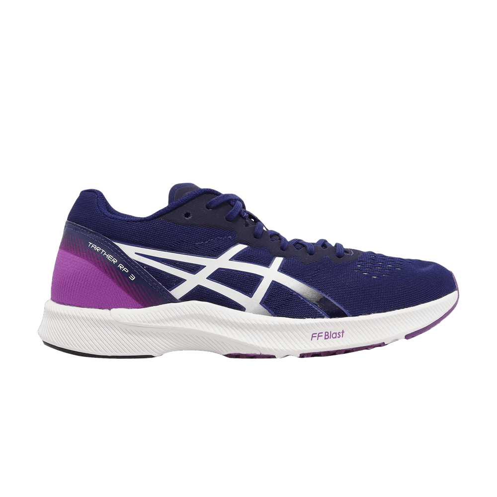 wmns-tarther-rp-3-dive-blue-white-1012b292-400