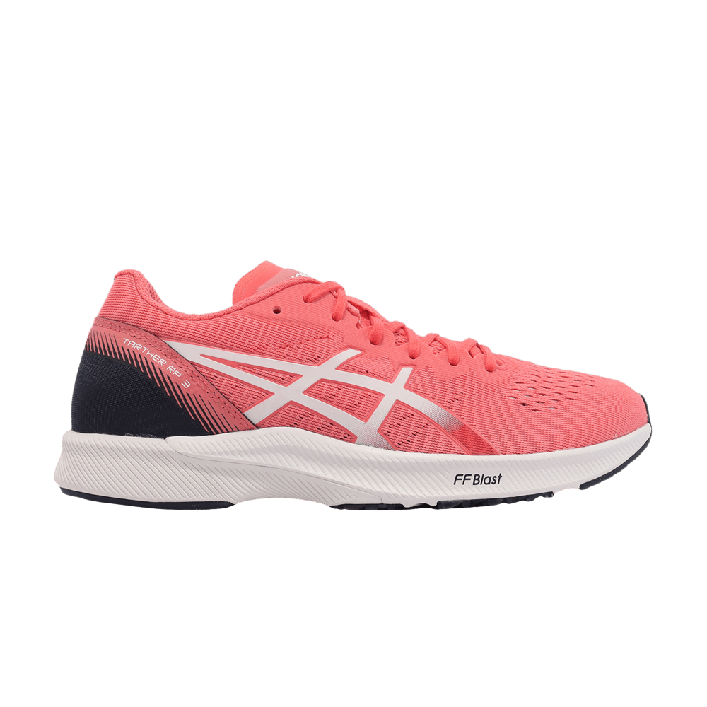 wmns-tarther-rp-3-papaya-1012b292-700