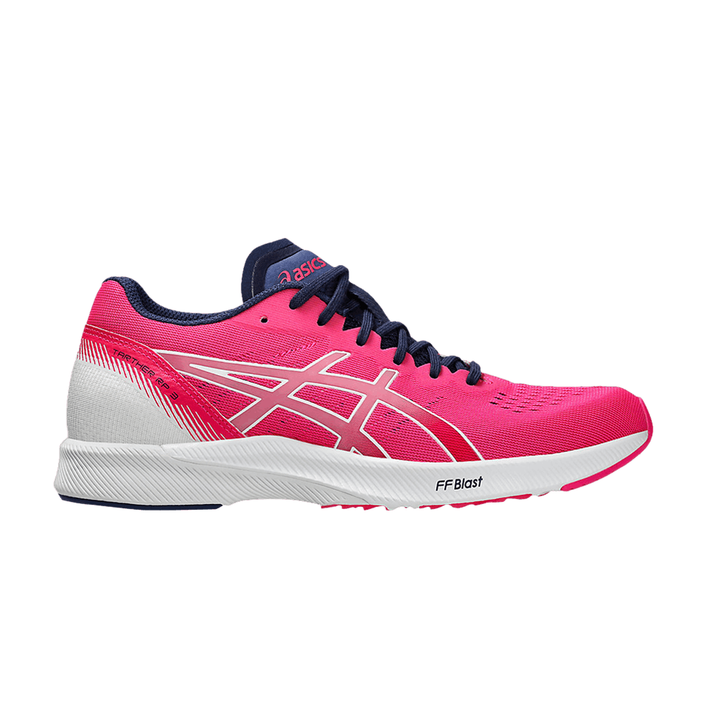 wmns-tarther-rp-3-pink-glo-1012b292-701