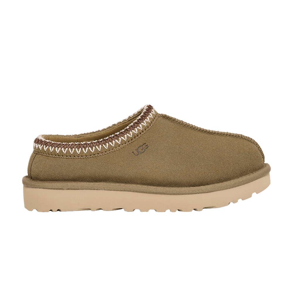 wmns-tasman-slipper-antilope-5955-alp