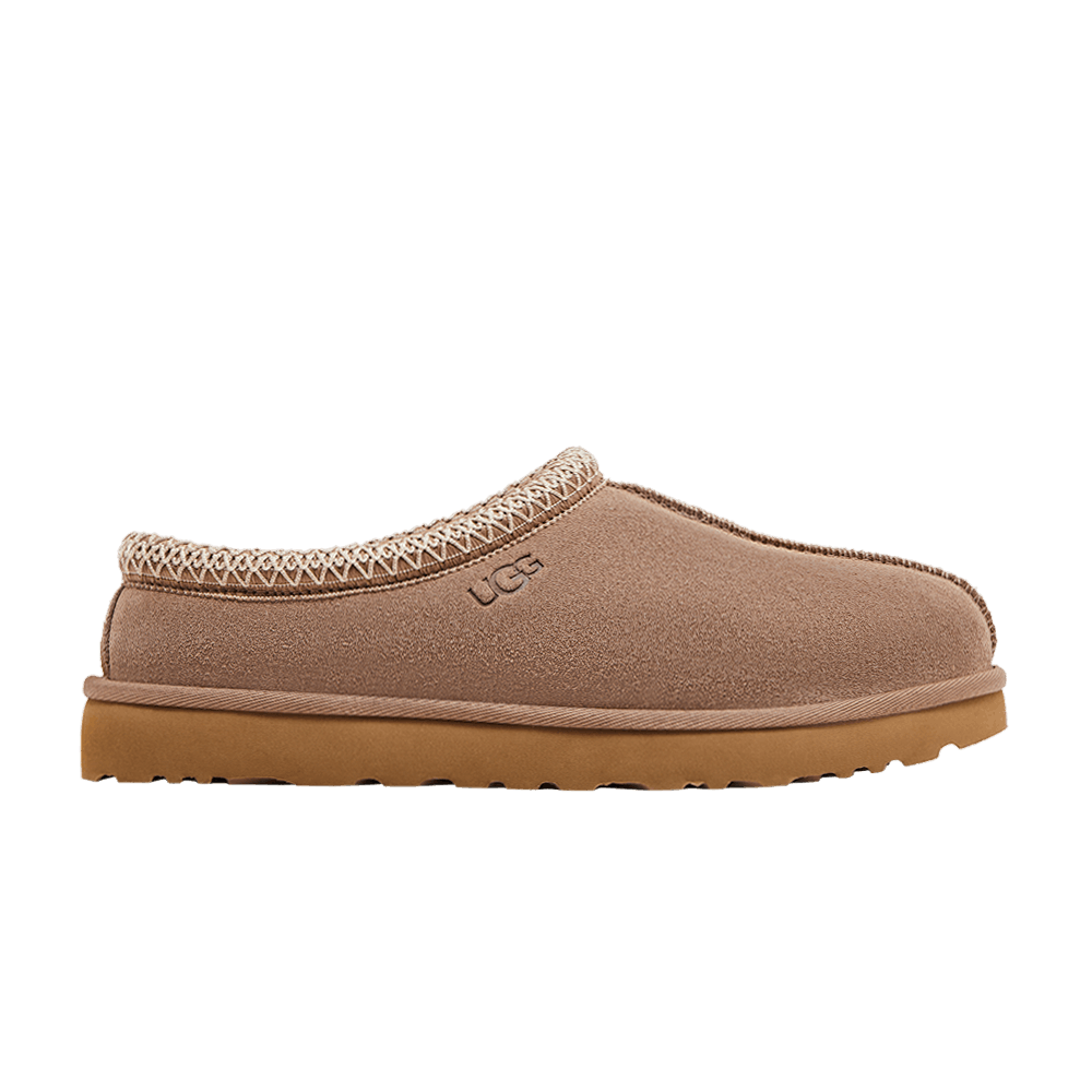 wmns-tasman-slipper-caribou-5955-crbo